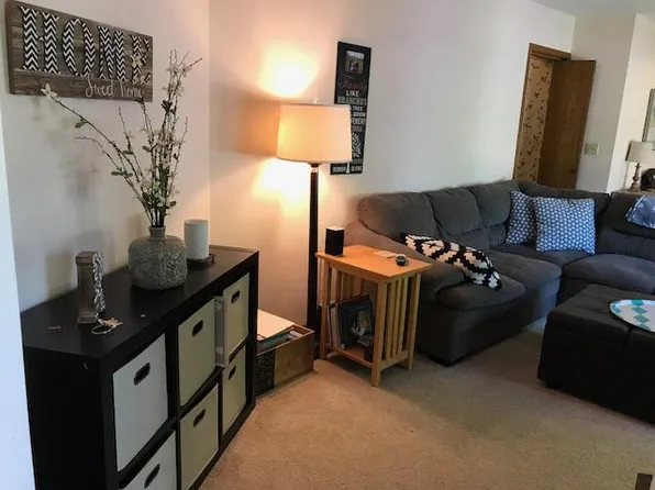 2041 Duff Ave, Ames, IA 50010