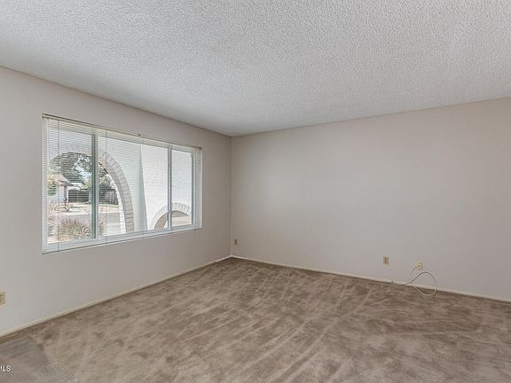 5th image of 3737 W Ironwood Dr
