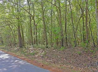 0 Ridgelake Cir, Saint Matthews, SC 29135