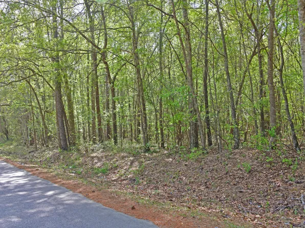 0 Ridgelake Cir, Saint Matthews, SC 29135