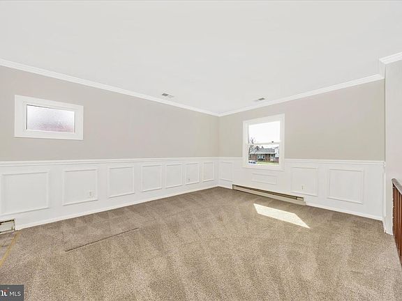 5th image of 6802 Ruhland Dr