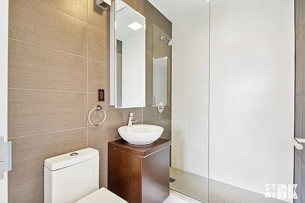 Rented by StayBK LLC | media 23