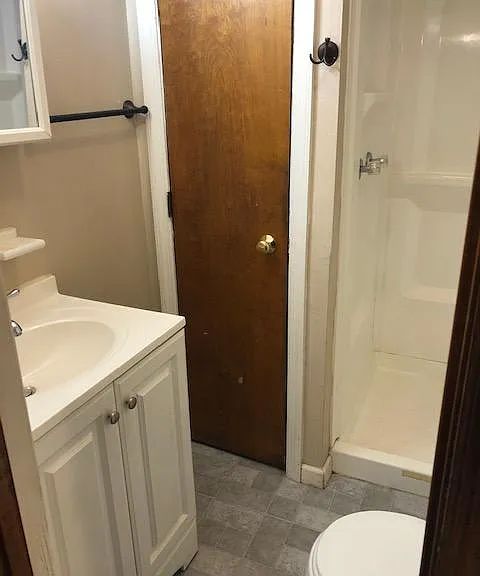 1901 Mount Troy Rd #1 — Photo 6