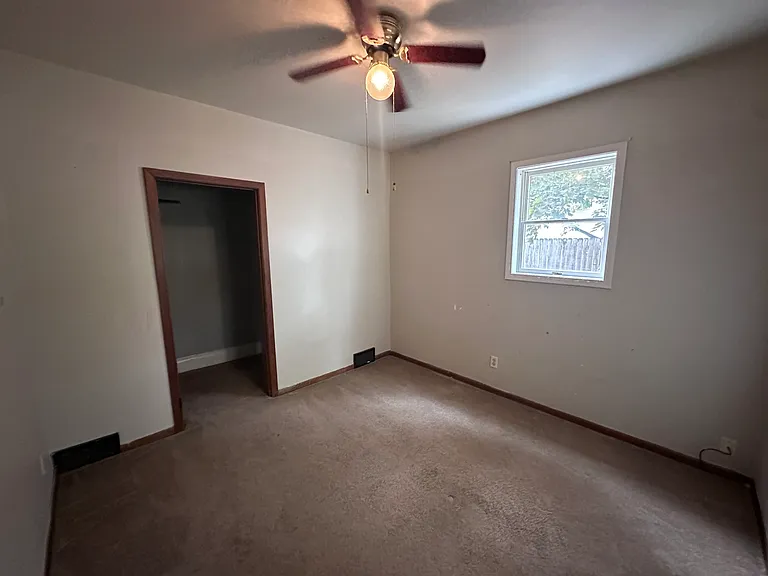 629 Park Ave #3 — Photo 11