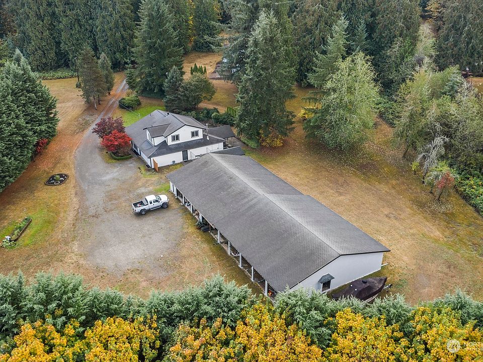 29628 SE IssaquahFall City Road, Fall City, WA 98024 Zillow