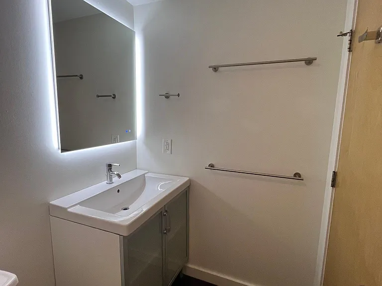 239 Rep John Lewis Way N #602 — Photo 17