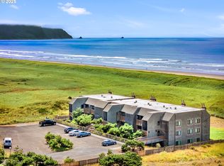 856 Neacoxie Blvd #311, Gearhart, OR 97138