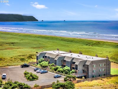 856 Neacoxie Blvd #311, Gearhart, OR, 97138