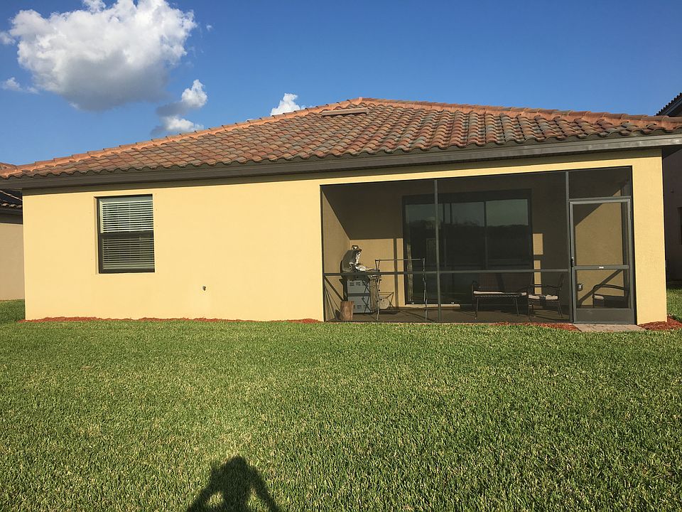 1st image of 10952 Cherry Laurel Dr