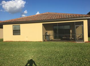 10952 Cherry Laurel Dr, Fort Myers, FL 33912
