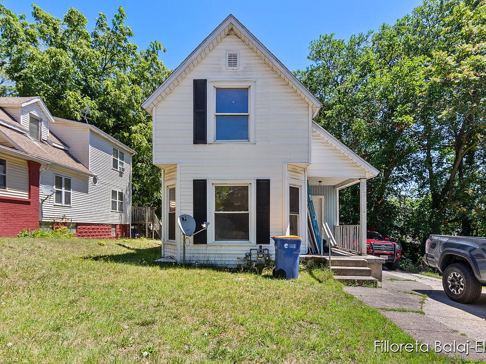 1st image of 1162 Cromwell Ave SE