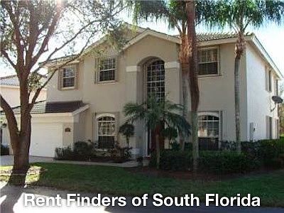 1st image of 3440 Dunes Vista Dr