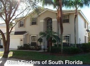 3440 Dunes Vista Dr, Pompano Beach, FL 33069