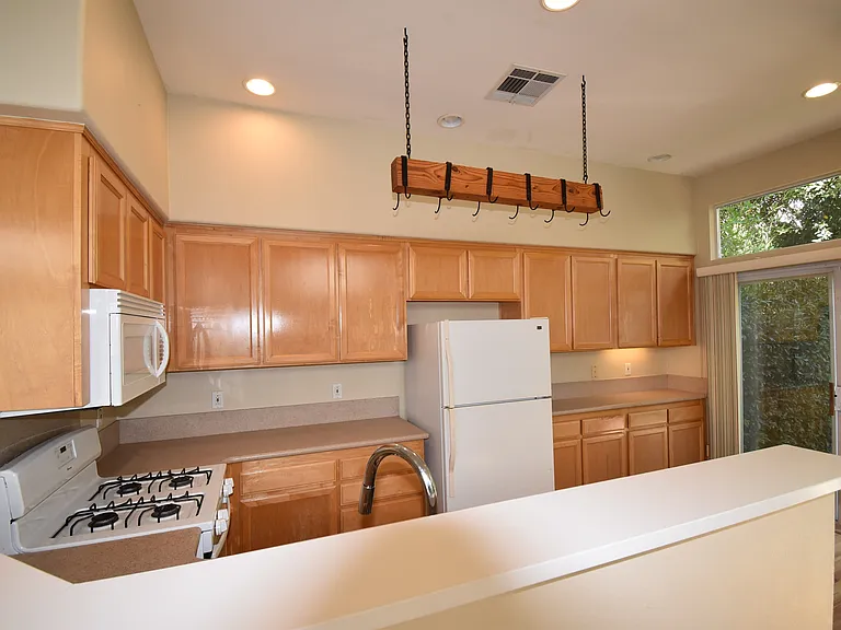 11904 Cypress Canyon Rd #3-1-1 — Photo 3