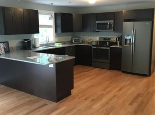 23 Lucas Ln #A, Rochester, NH 03867