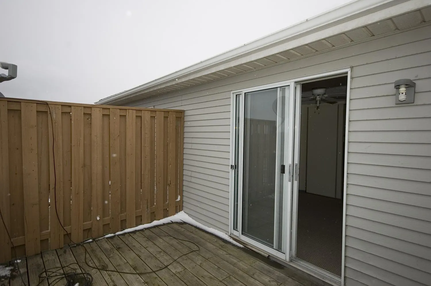 67 Valleyview Road — Photo 4