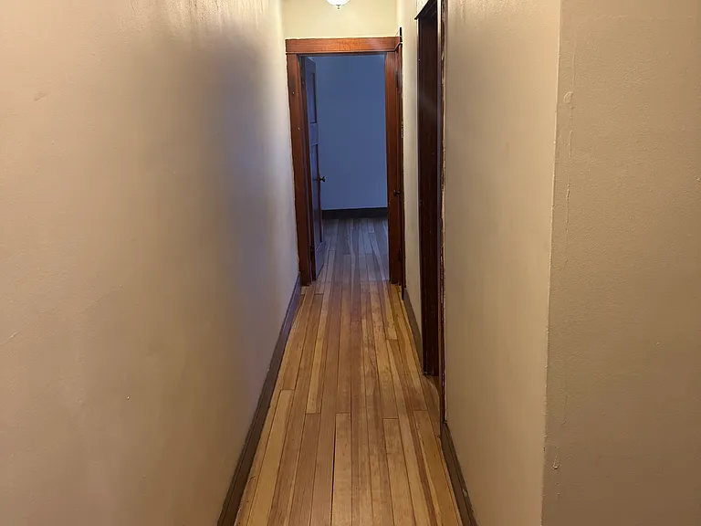 1411 Pursell Ave — Photo 11
