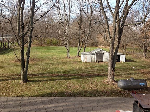 3rd image of 5634 State Road 25 S