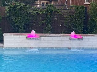 1215 E 20th St, Tulsa, OK 74120