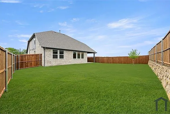 1210 Redcoat Dr — Photo 14