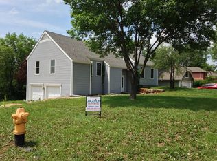 3700 Harvard Rd, Lawrence, KS 66049