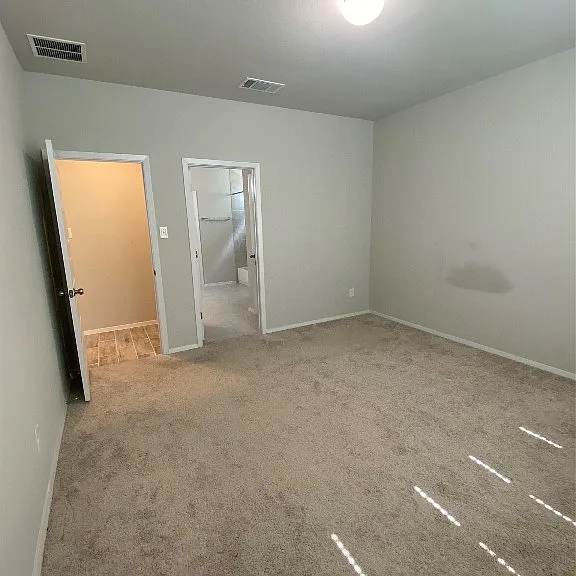 1361 Goforth Rd — Photo 5