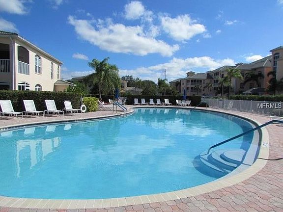2nd image of 1614 Gondola Park Dr #1614