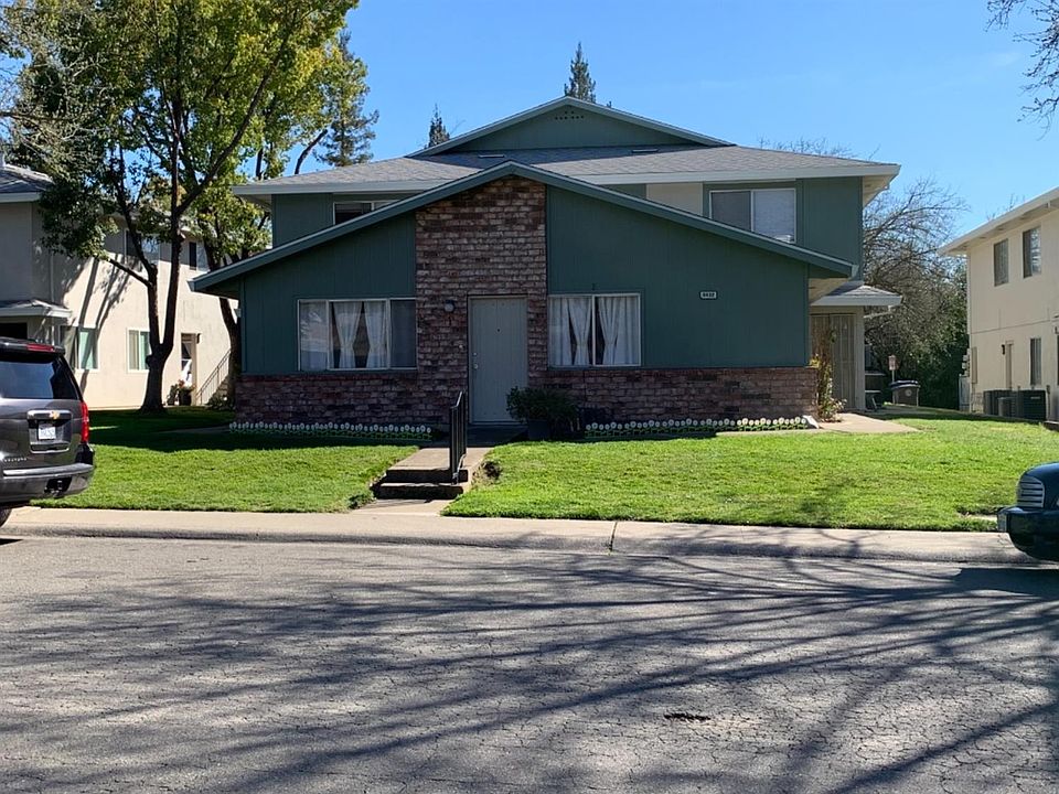 2nd image of 6432 Bremen Dr APT 1