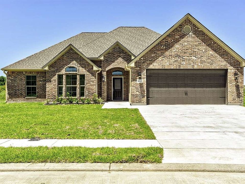 1st image of 6225 N Windemere Dr