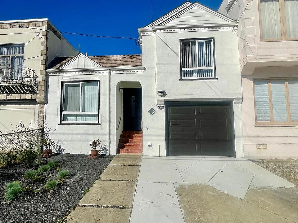 1st image of 1935 33rd Ave