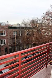 Rented by Bouklis Group