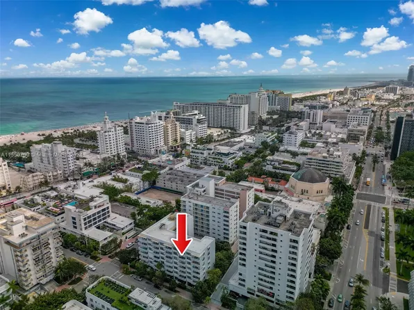 1776 James Ave APT 6F, Miami Beach, FL 33139
