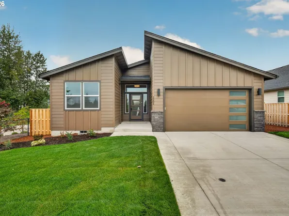 2201 E Juniper Cir #20, La Center, WA 98629