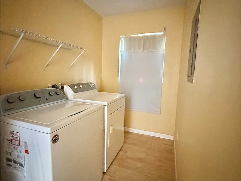3746 Skipper Rd — Photo 9