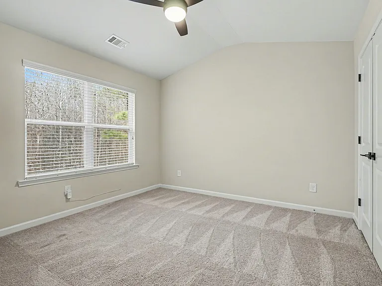 5873 Keystone Ln — Photo 22
