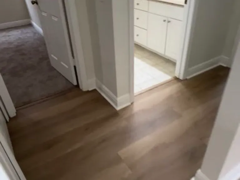 112 Southern Pecan Cir #101 — Photo 2