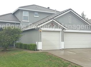 8252 Glendon Way, Sacramento, CA 95829