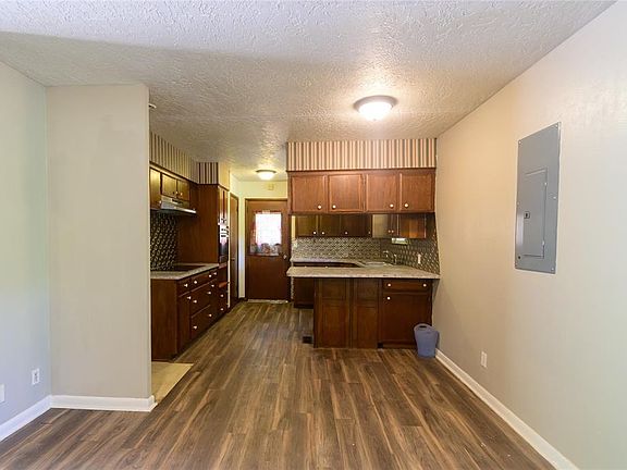 5th image of 31190 Palimino Dr
