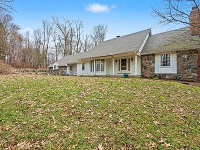 19300 East Ave N, Battle Creek, MI, 49017