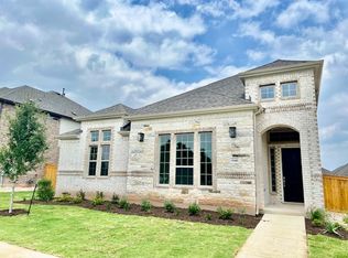 3049 Sage Ranch Dr, Leander, TX 78641