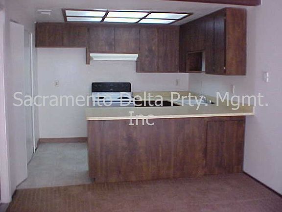 4th image of 5520 Millhouse Pl