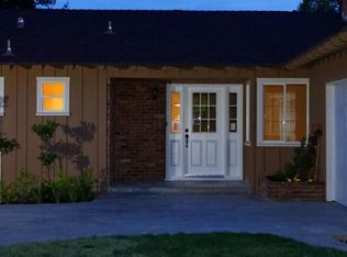 216 W Cortland Ave, Fresno, CA