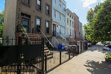 Rented by ZealEstate Group Inc