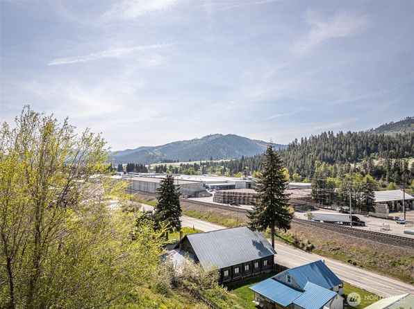 10233 High Street, Peshastin, WA 98847