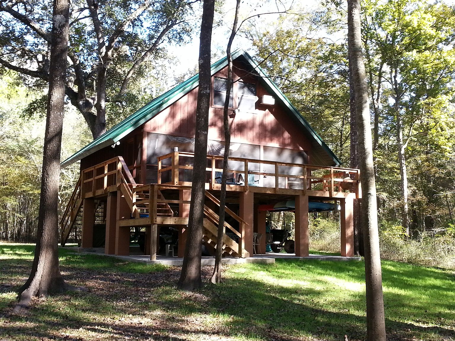 1076 SW Bluff Dr, Fort White, FL 32038 Zillow