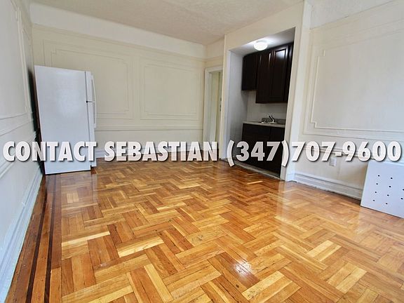2nd image of 8555 115th St APT B3