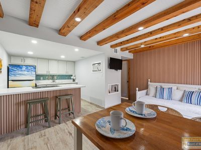 6608 Padre Blvd APT 161, South Padre Island, TX, 78597