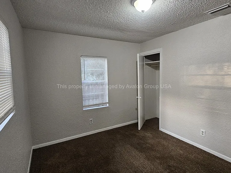 9658 Gibson Ave — Photo 21