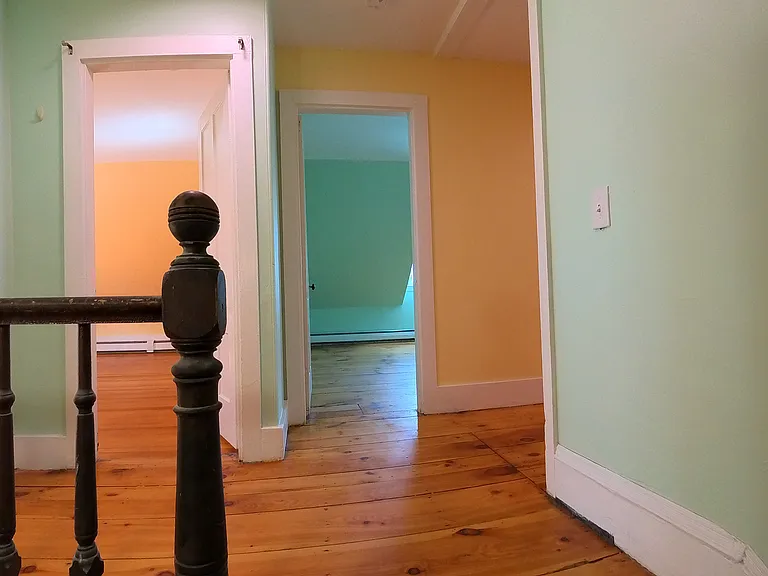 23 Roberts St #3 — Photo 11