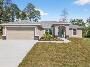7062 Ovenbird Rd, Weeki Wachee, FL 34613